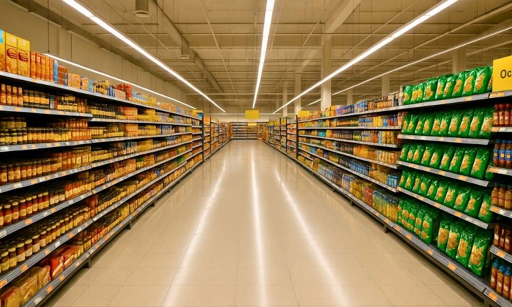 <strong>El último trimestre: donde el retail se juega el año</strong>