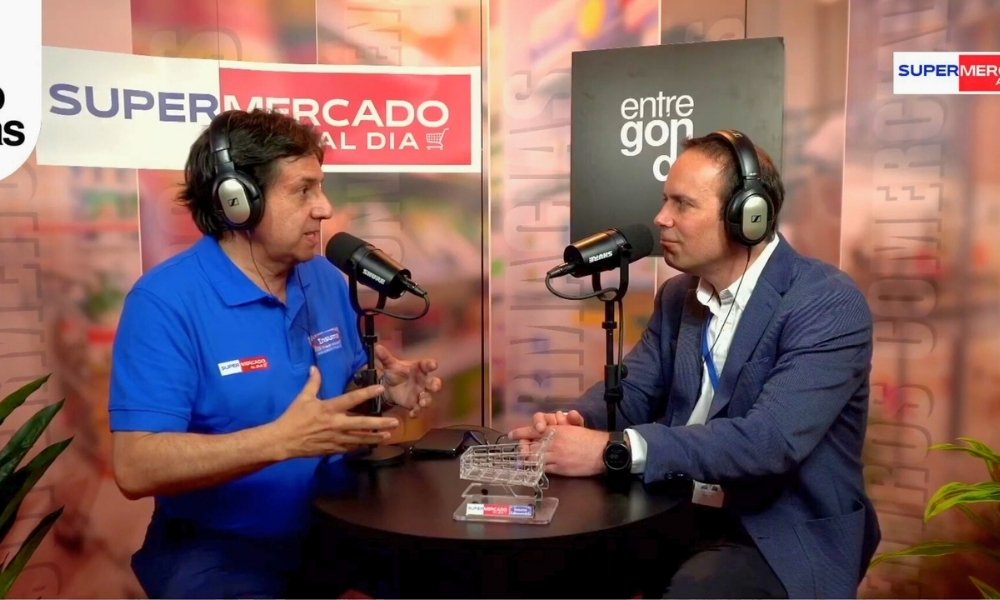 ALVI refuerza su expansión nacional y anuncia apertura en Punta Arenas: “Nuestro compromiso es estar cada vez más cerca del comerciante”