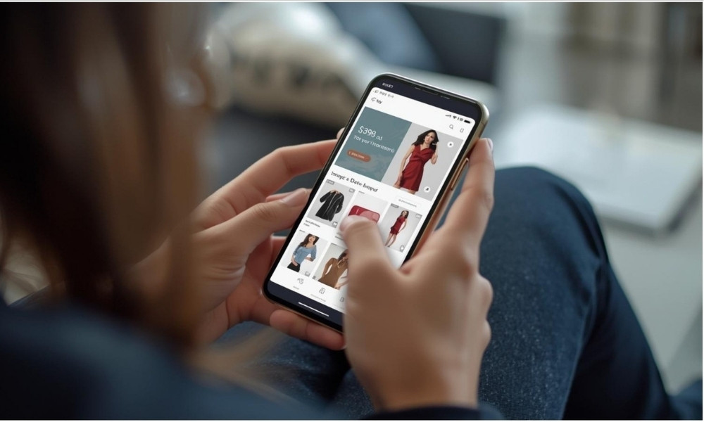 <strong>Marcas del Retail entrega recomendaciones para un Cyber Monday 2025 seguro</strong>