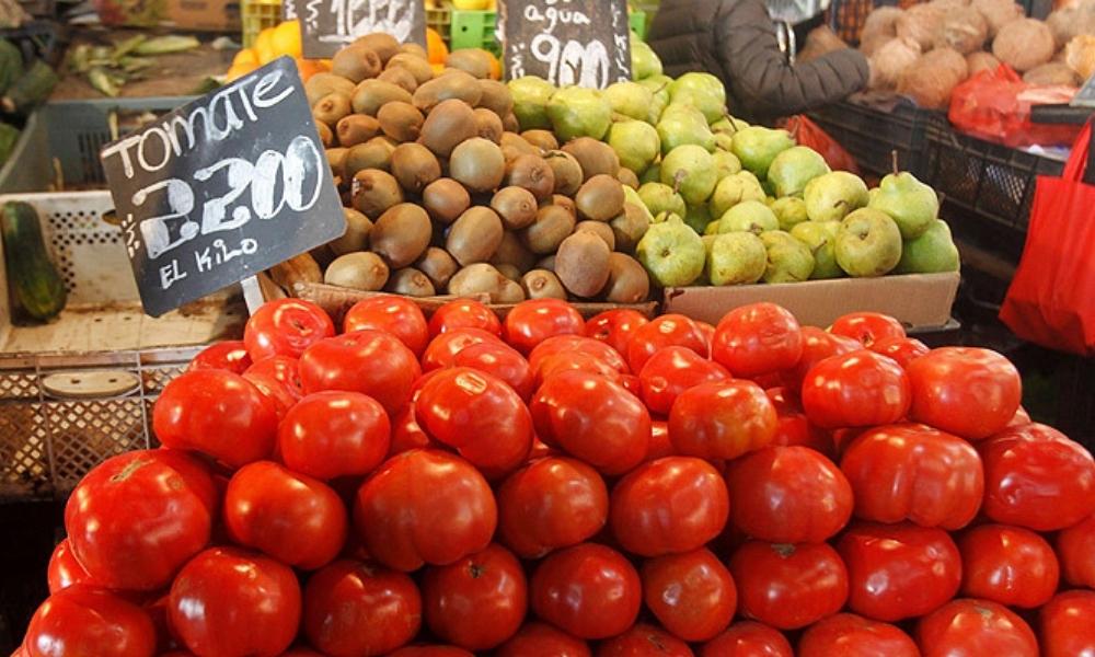 IPC en línea con expectativas: Inflación sube 0,4% en septiembre y dato anual llega al 4,4%