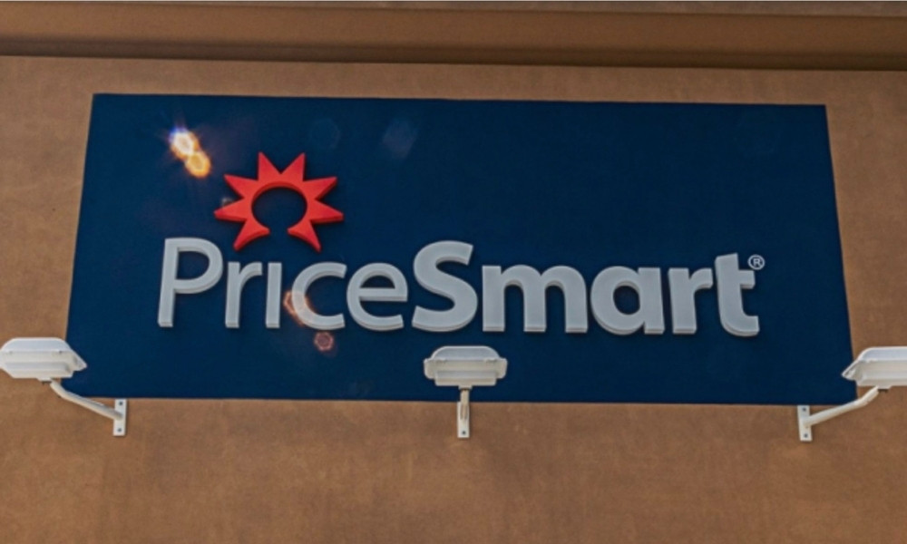 Quiénes son los hombres a la cabeza de PriceSmart en Chile