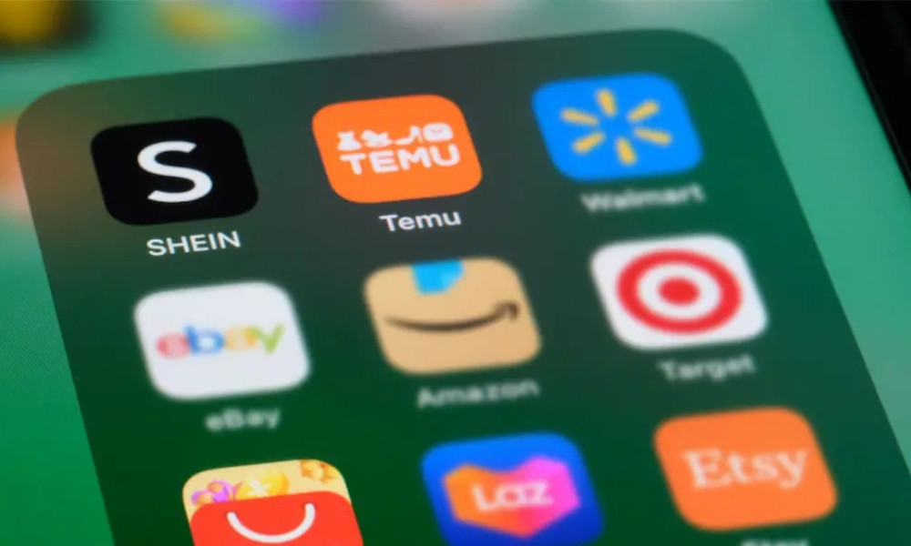 Desde cuándo el SII cobrará IVA a las compras internacionales