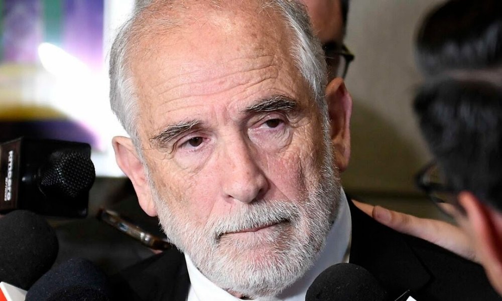 Falabella lleva al Serviu a tribunales por millonaria deuda en venta de terreno en San Joaquín.