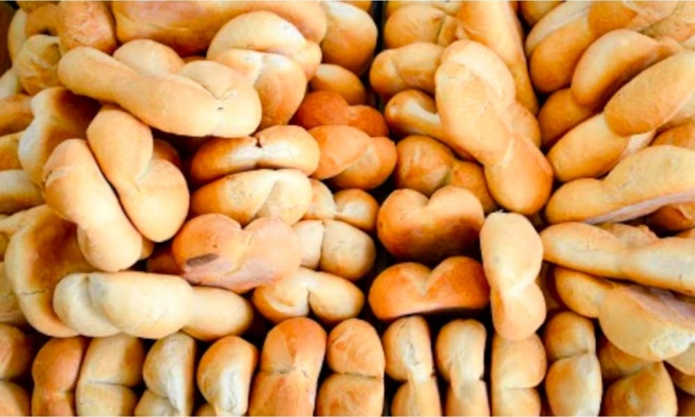 Un negocio emblemático en contracción: hay 20% menos de panaderías que en el 2019