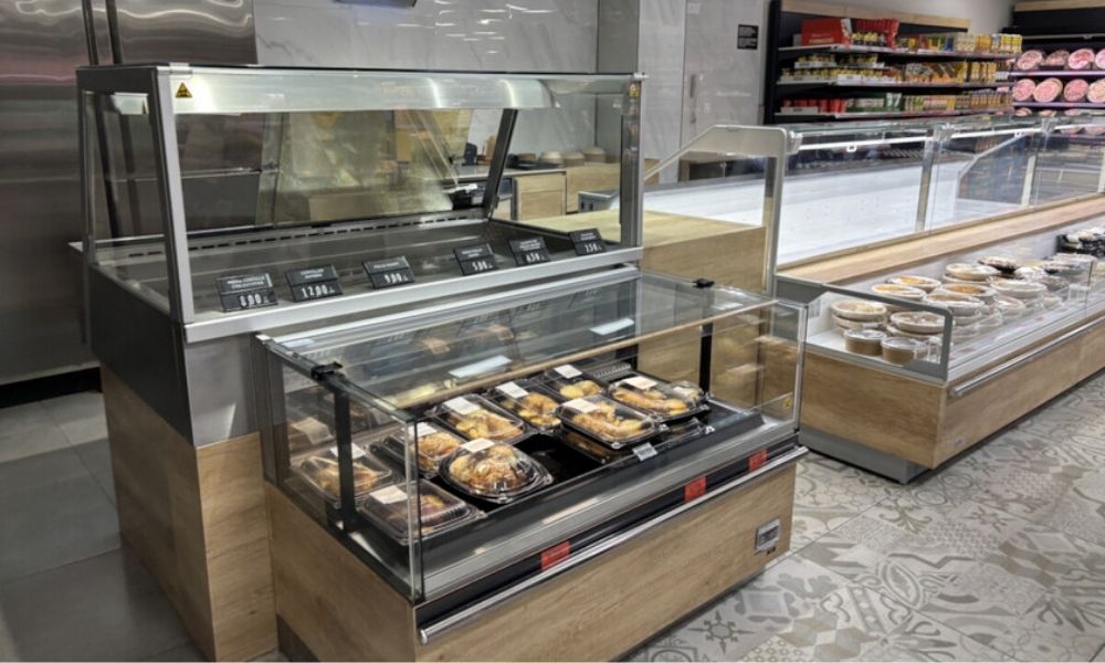 Mercadona sabía lo que hacía: el auge de los platos preparados ha transformado la forma de alimentarse en España