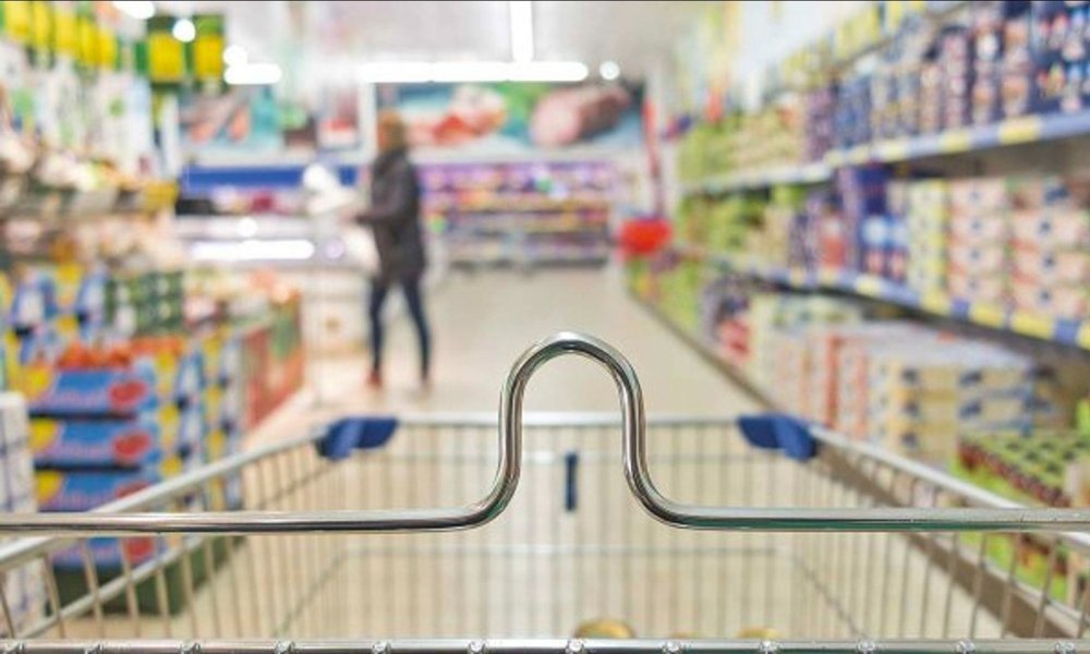 Supermercados regionales: la pelea que dan pequeñas cadenas a gigantes como Walmart y Cencosud