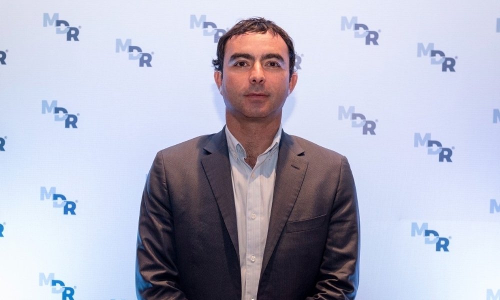 <strong>Modernizar una norma electoral anacrónica e injusta</strong>