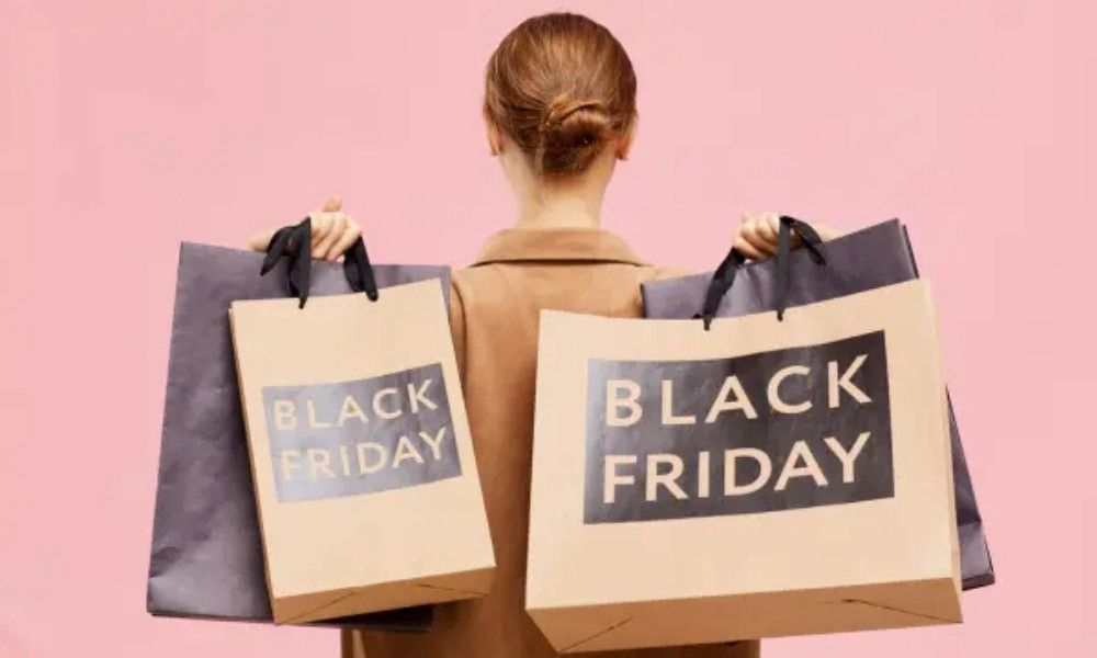 Black Friday 2025: CCS confirma más de 460 marcas para los cuatro días del evento previo a Navidad