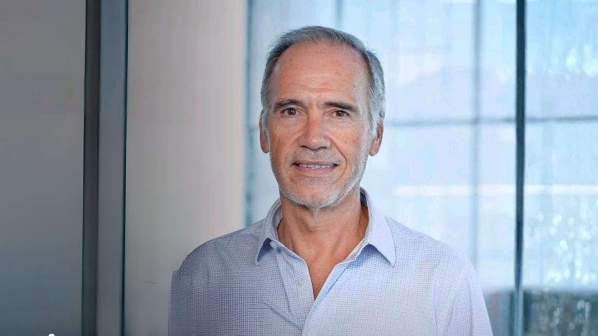 Presidente de Falabella: “Hoy es una organización más simple, ágil, efectiva, para aprovechar todas las oportunidades”