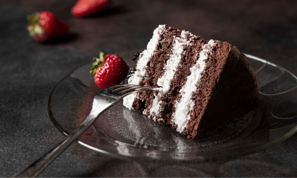 Chile celebra con torta: más de 187 mil unidades vendidas en el último año