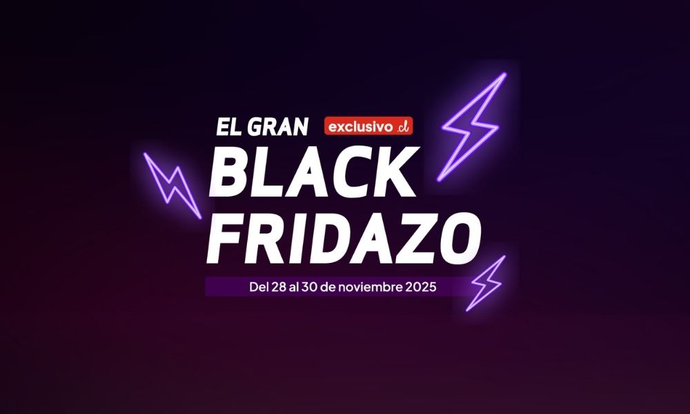 Unimarc lanza imperdibles ofertas de “Blackfridazo” a través de su página web