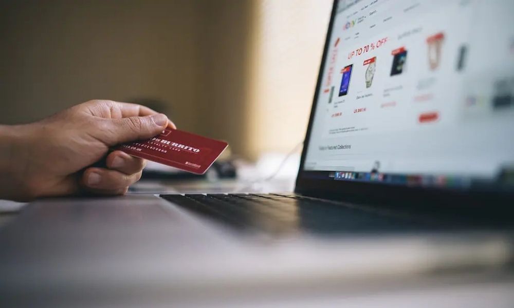 Black Friday supera las expectativas: alcanza ventas por US$426 millones en sus primeros 3 días