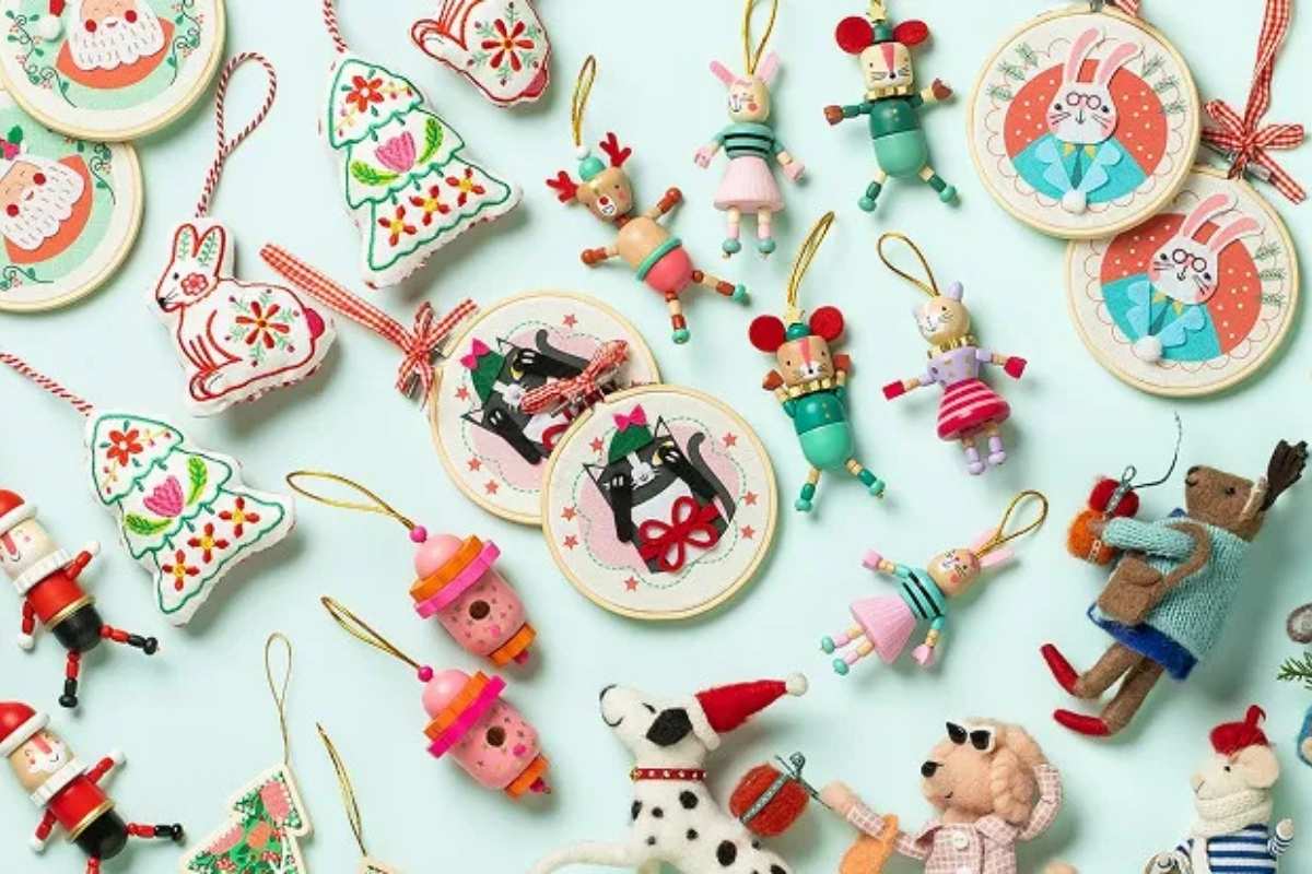 Ideas para regalar por menos de $20 mil en esta navidad