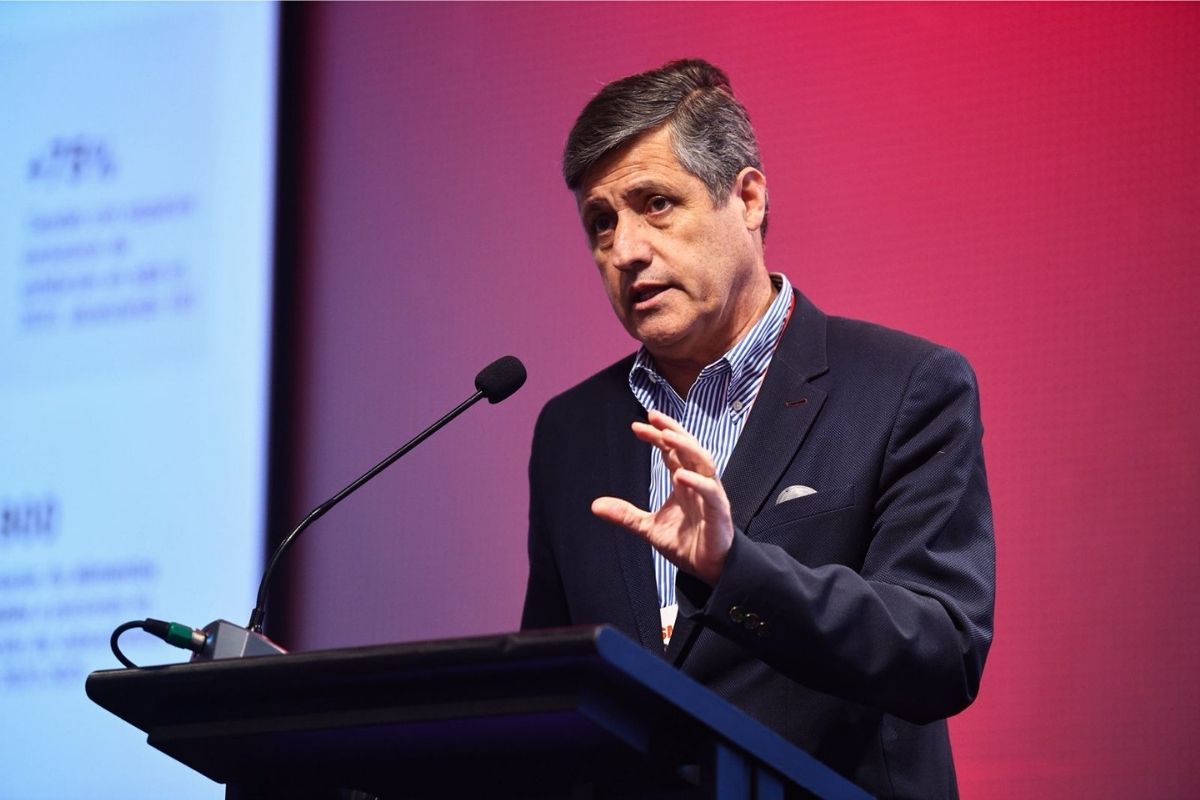 SMU lanza plan estratégico para 2026 – 2028, con foco en crecimiento, competitividad y eficiencia
