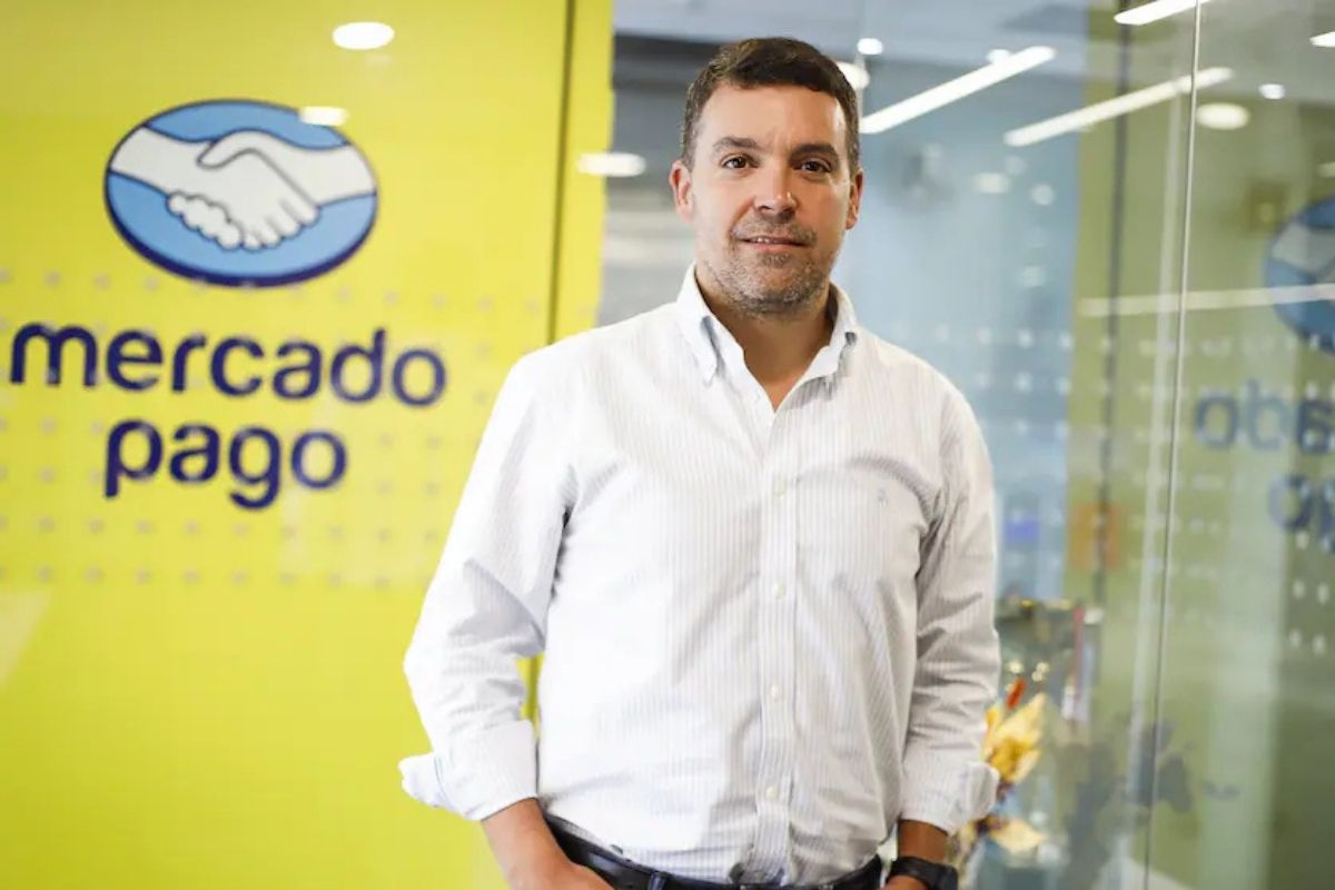 Matías Spagui, Mercado Pago: “Con el lanzamiento de la tarjeta de crédito vamos a competir más de frente con la banca tradicional”