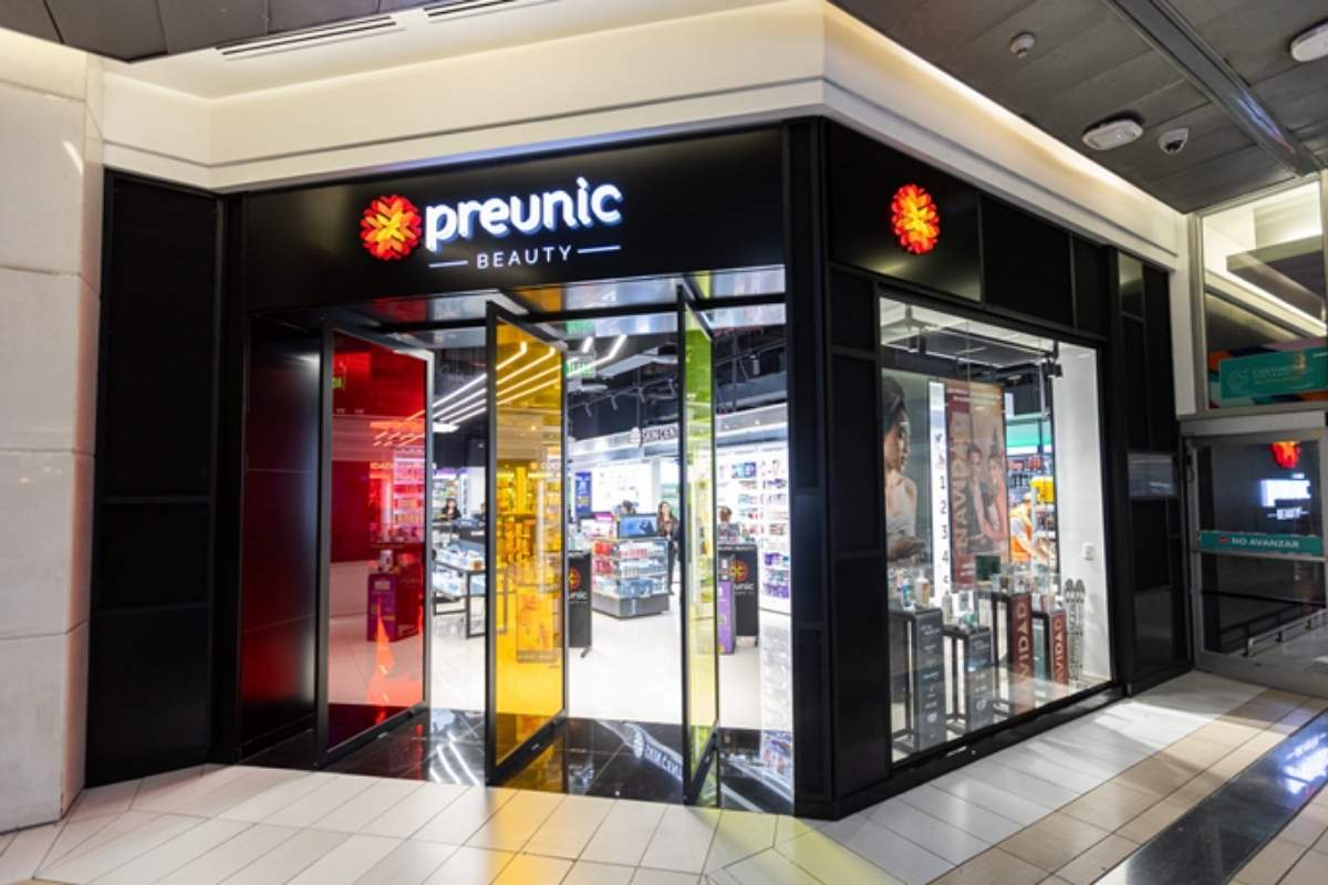 Preunic revoluciona la logística junto a Infios para potenciar un crecimiento escalable