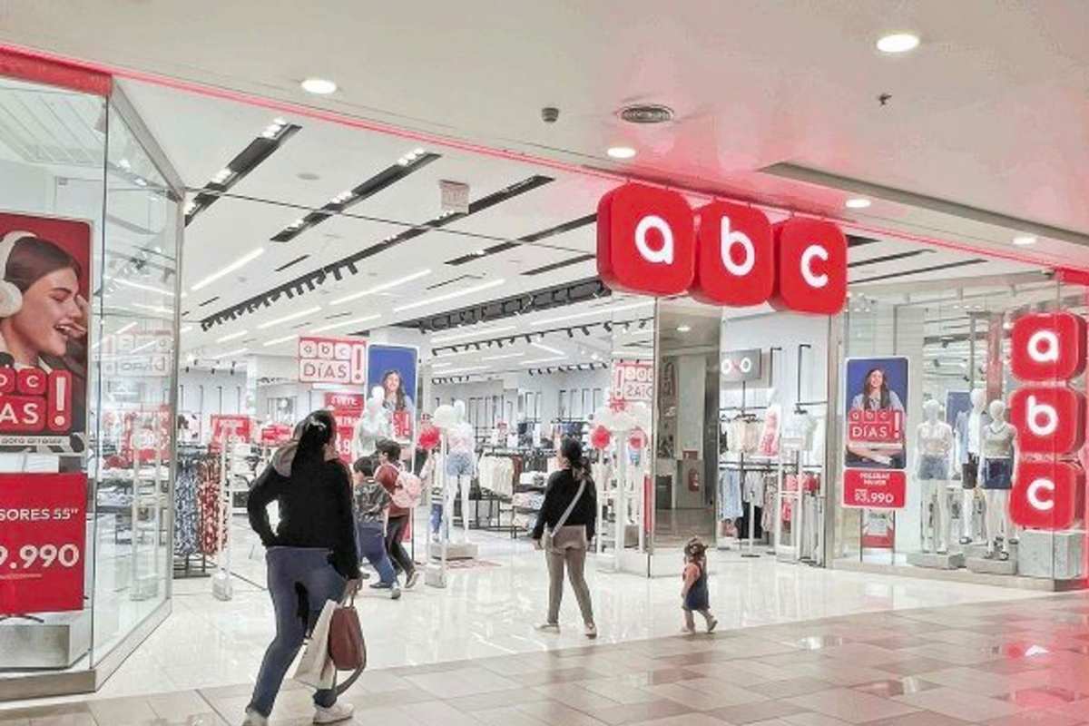 Tras fusión de La Polar y AD Retail, cadena abc vende oficinas, abre 15 tiendas en localidades y reduce dotación