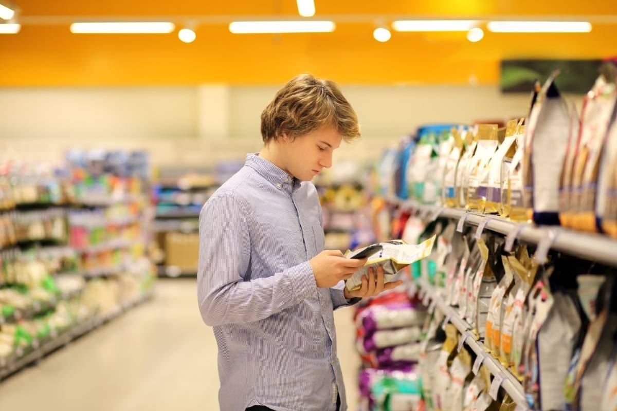 Del Origen a la Tienda: Cómo el Etiquetado RFID Está Transformando el Retail en Latinoamérica
