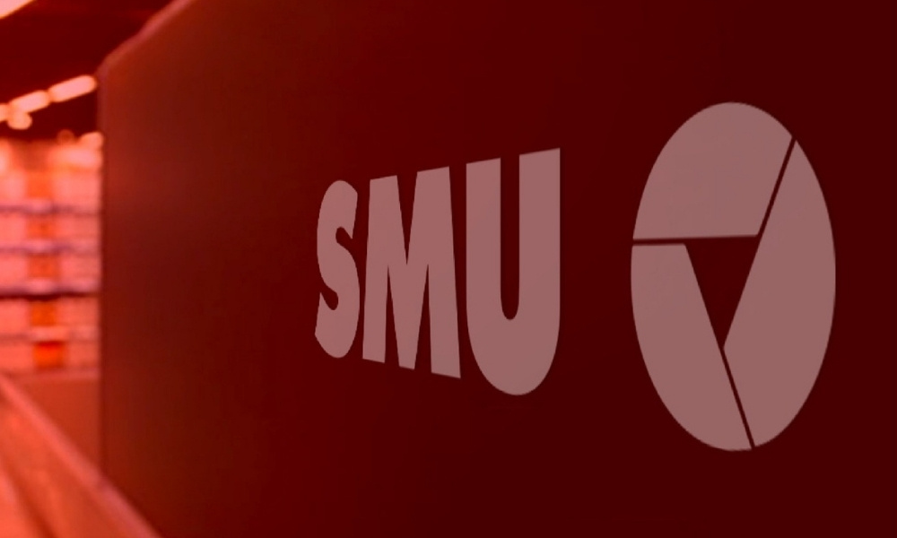 SMU avanza en eficiencia operativa, pero el mercado sigue atento a su rentabilidad futura
