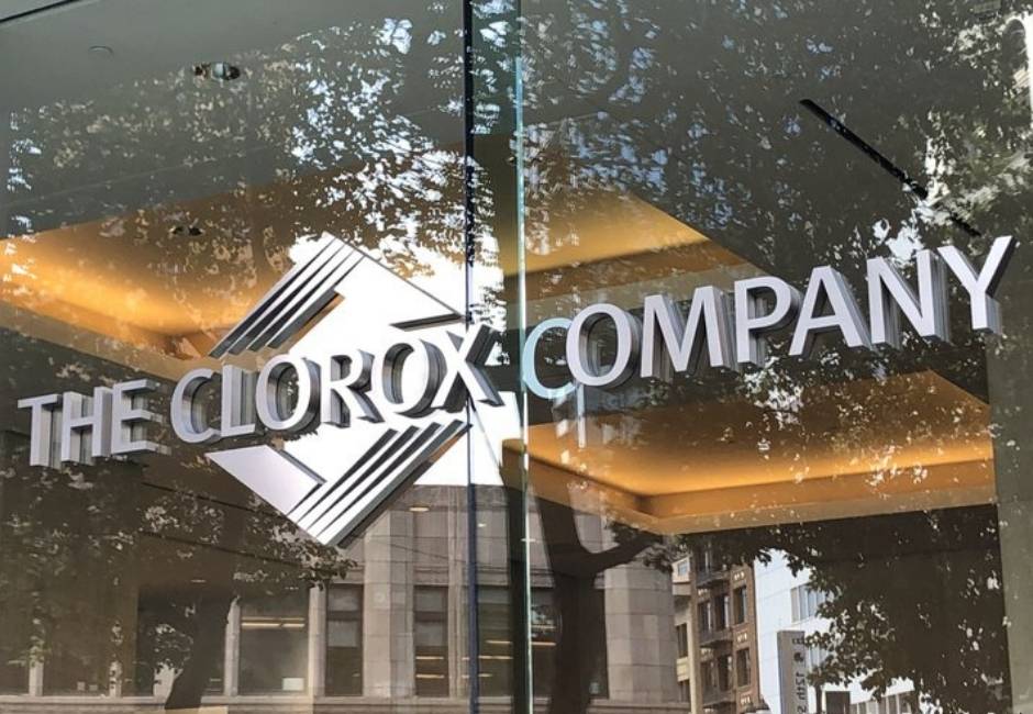 Clorox refuerza su apuesta por la higiene y acuerda la compra de Purell por US$ 2.250 millones
