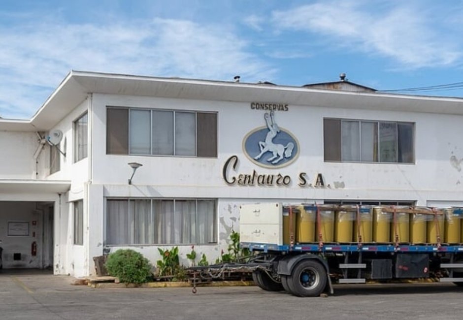 Cuando la tradición no basta: Centauro baja la cortina y reabre el debate sobre la competitividad en góndola