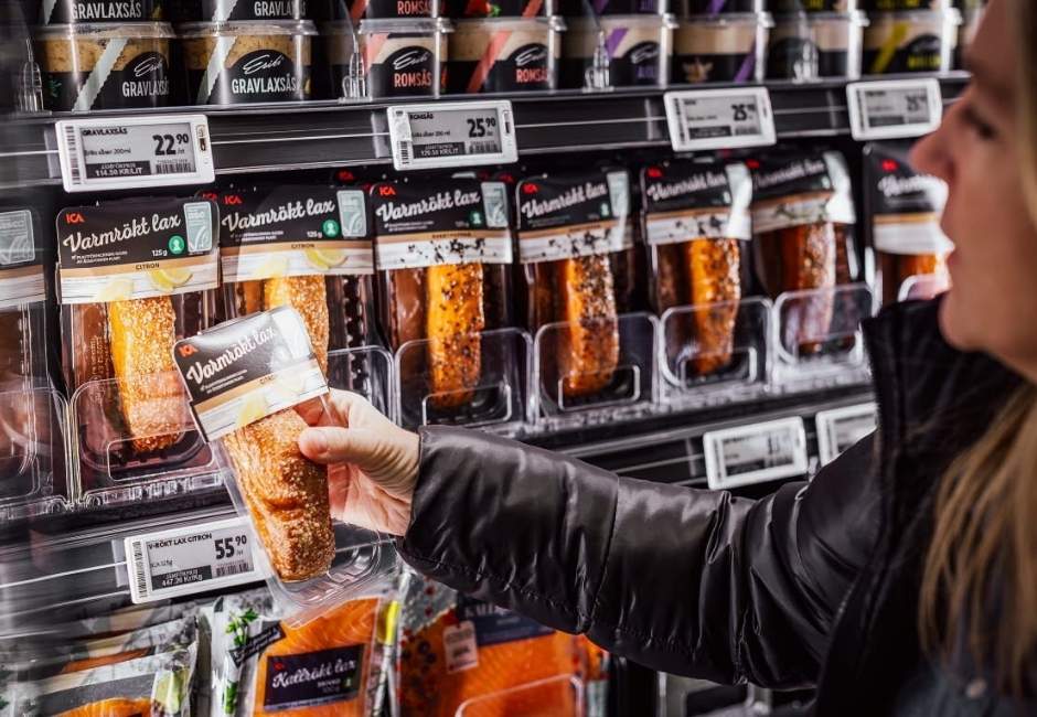 HL Display y Supermercado al Día te invitan a EuroShop 2026: entradas gratuitas para profesionales del retail Sudaméricano