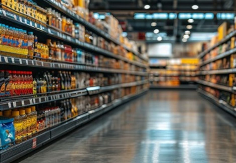 Brecha crítica: asistentes virtuales son la herramienta de IA más usada por el retail