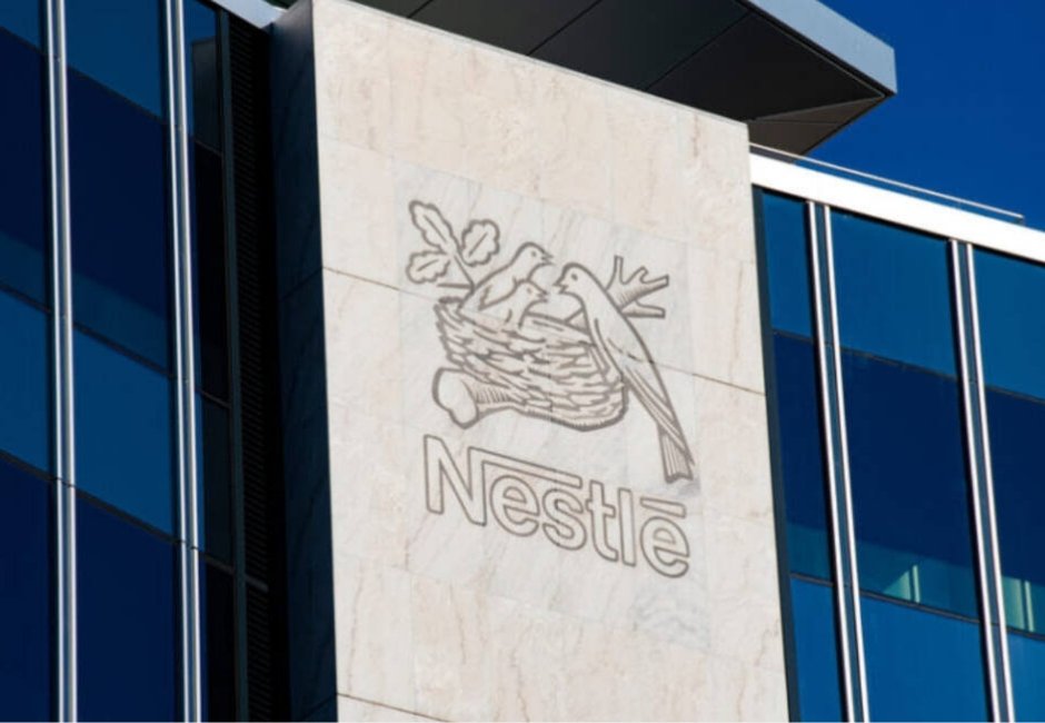 Nestlé redefine su imperio: deja los helados y el agua para concentrarse en cuatro negocios estratégicos