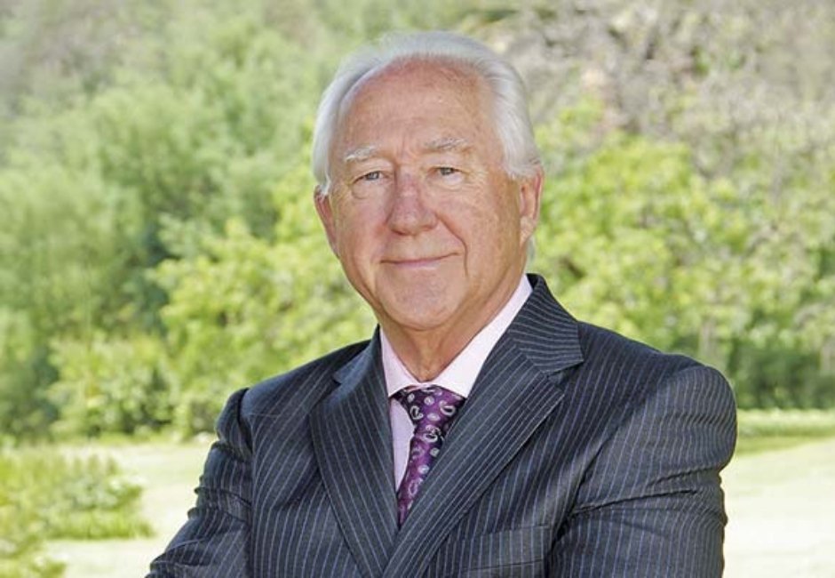 Un año después de Horst Paulmann: inversiones, expansión inmobiliaria y el rearme estratégico de Cencosud