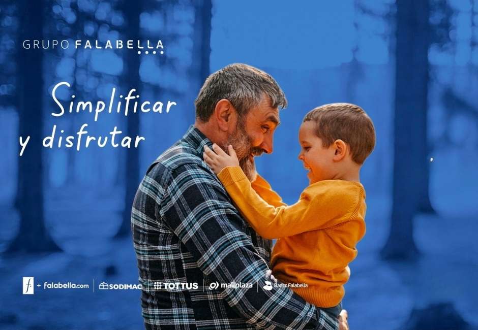 Falabella cierra 2025 con un año histórico y utilidades récord que redefinen su rol en el retail latinoamericano