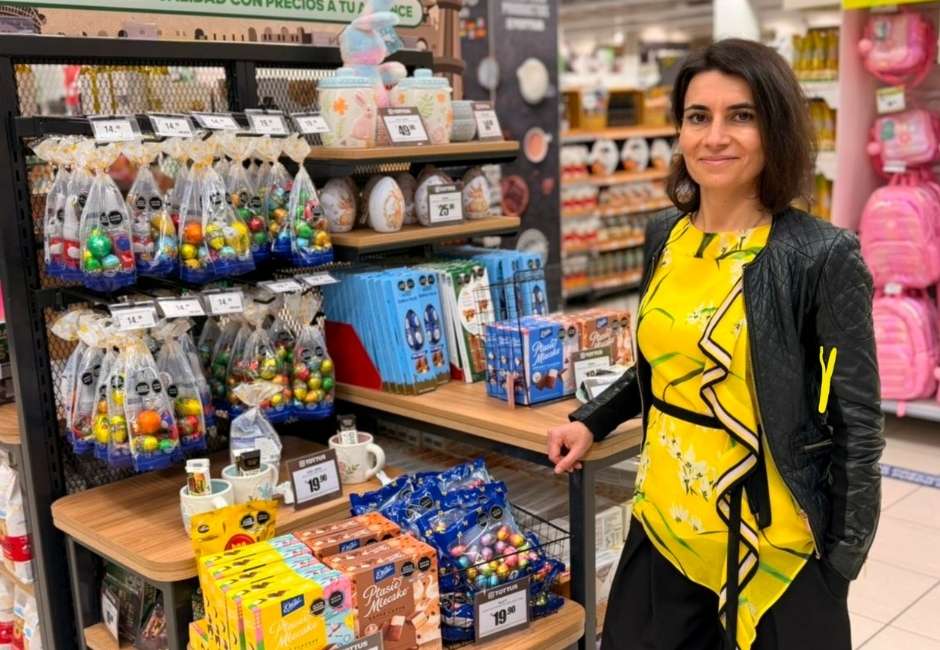 Marcas propias: la nueva batalla estratégica del retail chileno