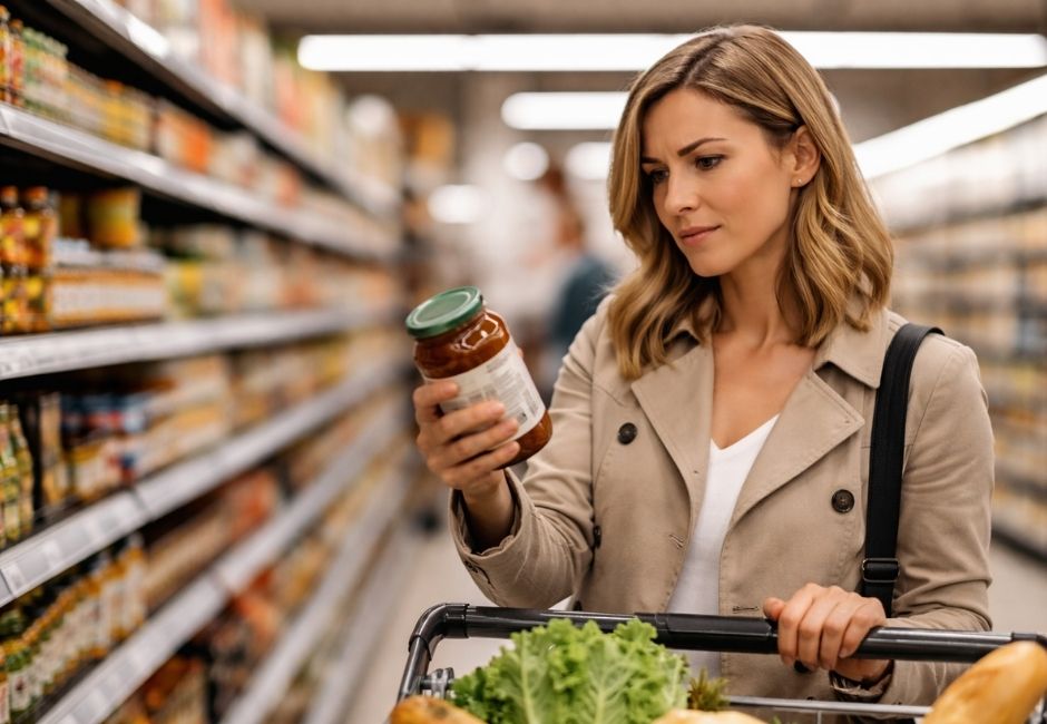 Lo que realmente vende un supermercado: la confianza que sostiene al retail