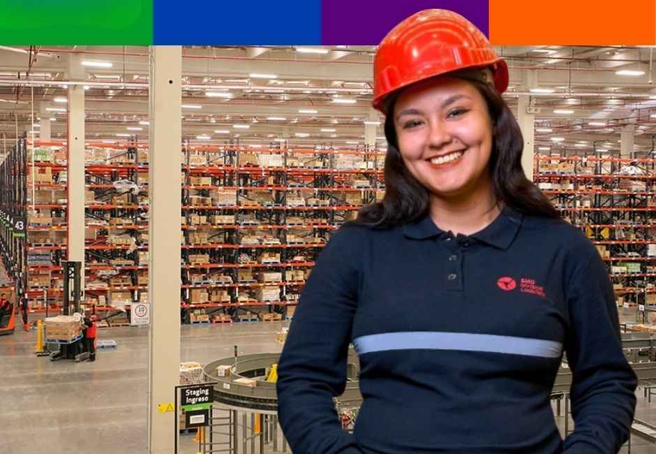 Mujeres que lideran el retail: el avance de SMU hacia una cultura de equidad en el corazón del supermercado