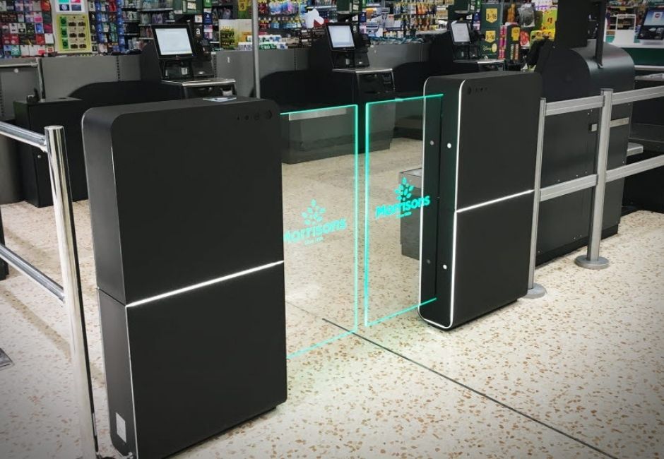 Seguridad en el retail: supermercados y farmacias refuerzan tecnología y control ante el aumento del robo hormiga