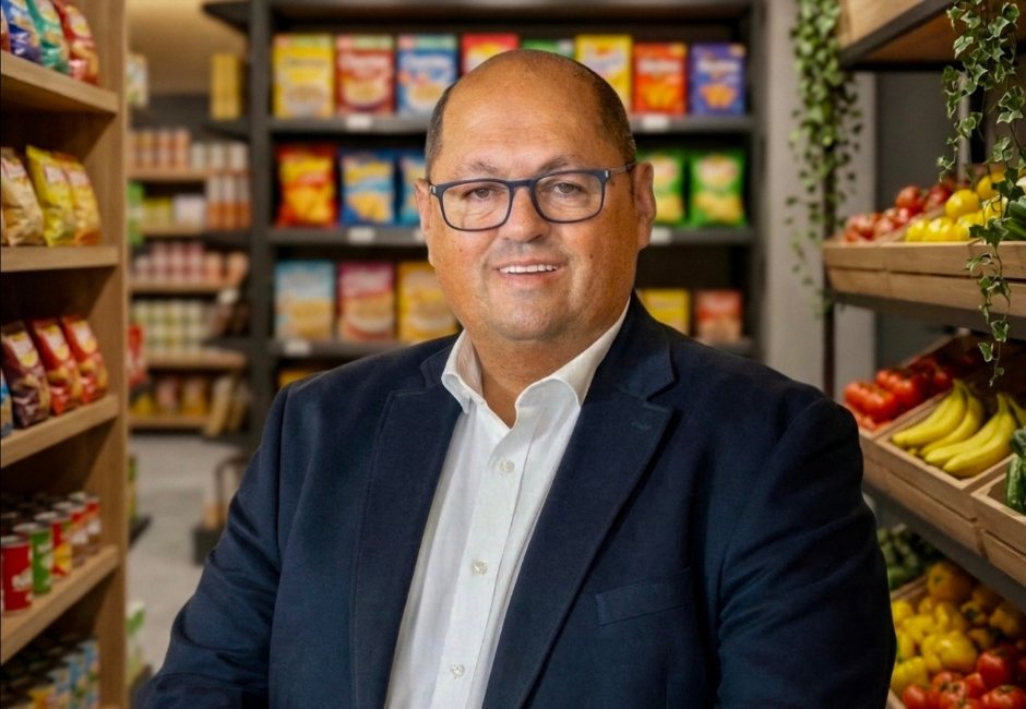 “El retail del futuro será tecnológico, pero el verdadero diferencial seguirá siendo humano”