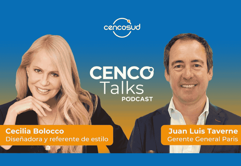 Propósito, sostenibilidad y reinvención: lo que hoy sostiene la vigencia en el retail de moda
