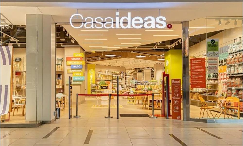 Una búsqueda de conejos y huevitos escondidos marcará una nueva campaña de Pascua en tiendas y plataformas digitales