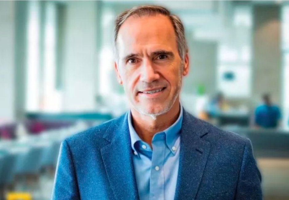 Tras recomponer a Falabella, Enrique Ostalé redefine su rol en el mundo empresarial chileno