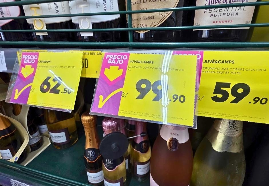 Pricing en retail: la clave silenciosa detrás de la percepción de valor