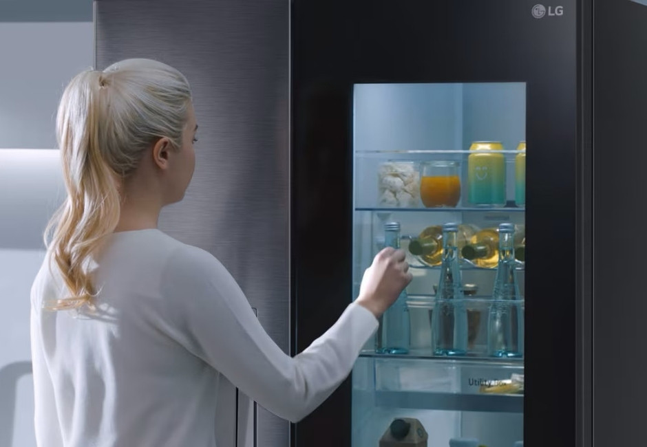 El fin del desperdicio: El orden de los alimentos en el refrigerador sería fundamental para evitar su descomposición prematura