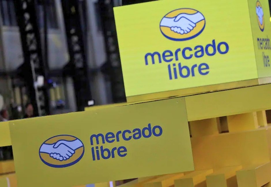 Mercado Libre redobla su apuesta en Chile con inversión récord y expansión de su red logística