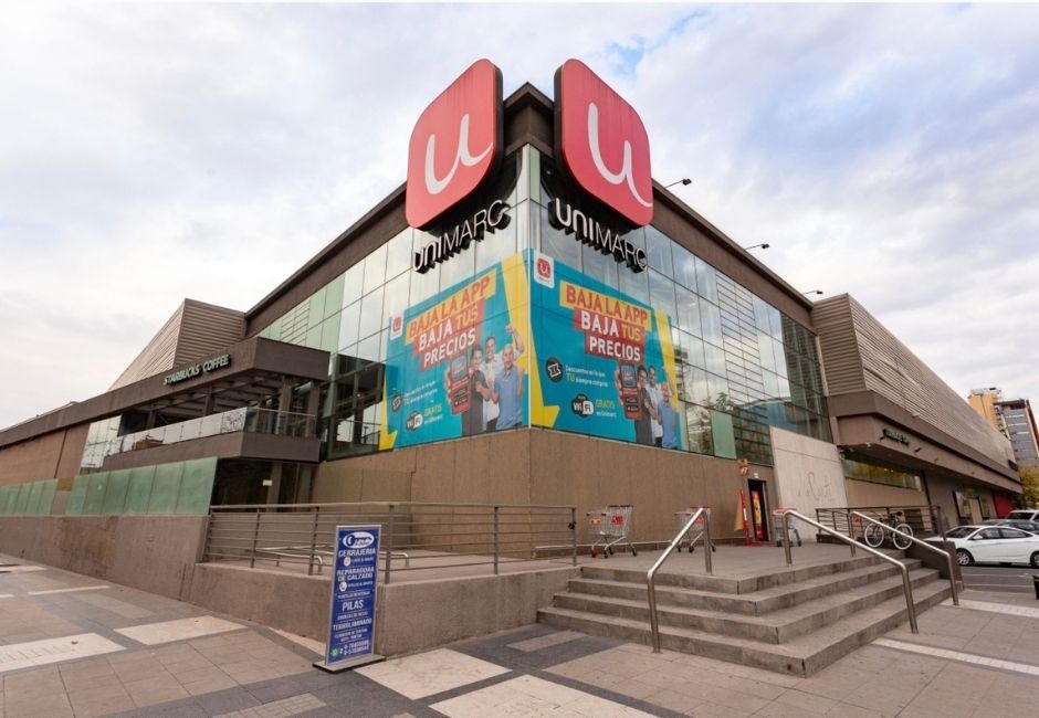 Supermercados Unimarc implementa “Hora Silenciosa” para personas con TEA en todo Chile
