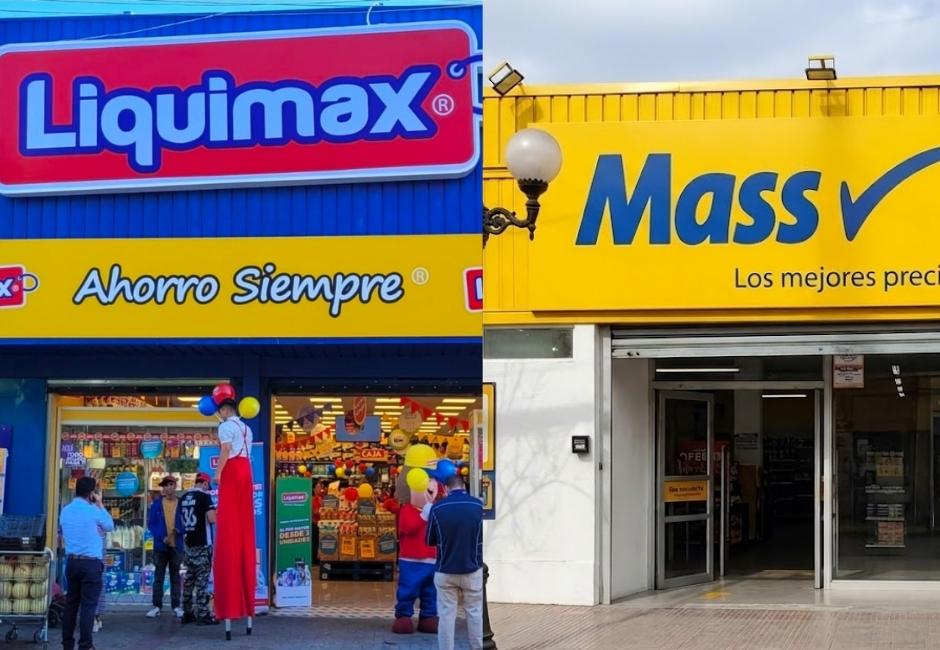 El “hard discount” busca su espacio en Chile: oportunidad latente en un mercado aún dominado por formatos tradicionales