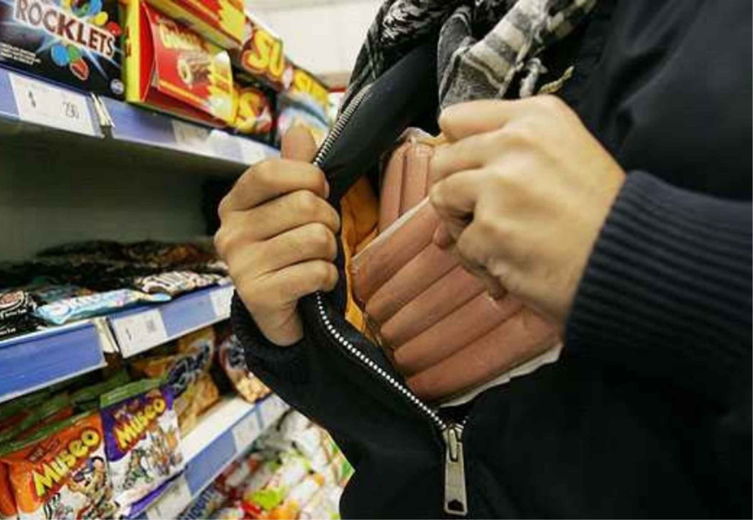 Delincuencia en el comercio: un costo estructural que tensiona al retail chileno