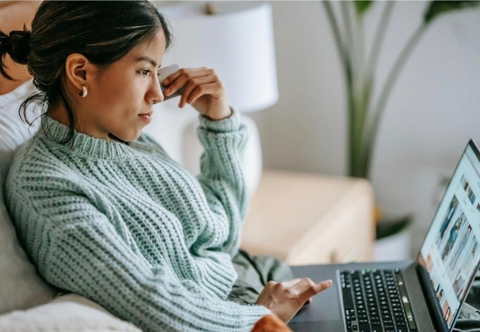 El nuevo eCommerce en Chile ya no se navega, se conversa: y el 70% de las interacciones digitales lo confirma