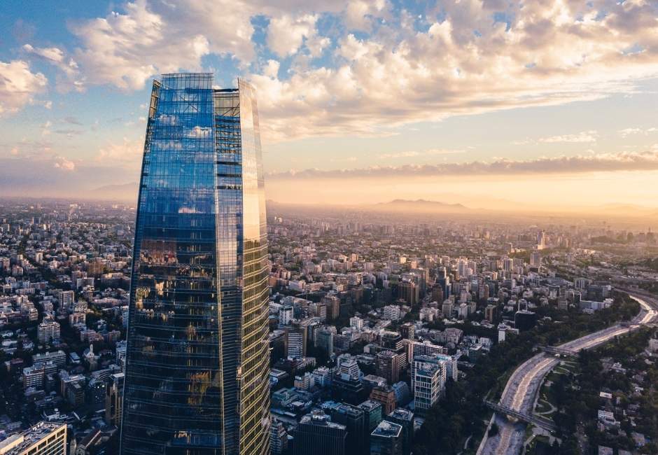 Cencosud acuerda colocación de un bono internacional a 10 años por US$500 millones