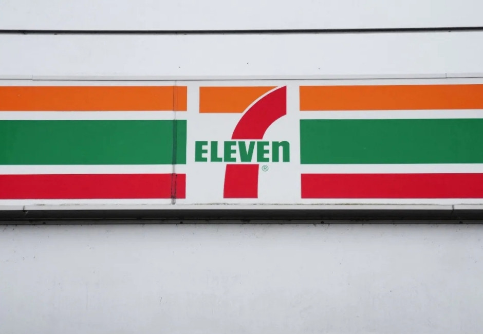 Adiós al 7-Eleven que conoces: por qué la cadena cerrará cientos de tiendas para transformarse por completo