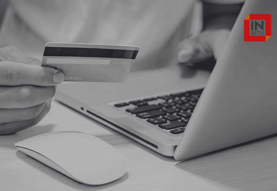 Supermercados online: más planificación, menos impulso