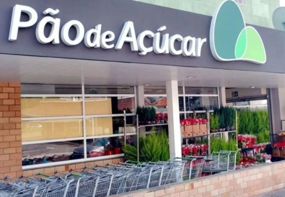 ​El Resurgir de Pão de Açúcar: La Estrategia tras el Acuerdo de los US$ 900 Millones