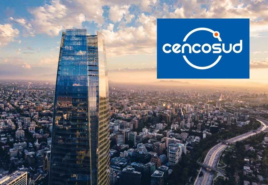 Cencosud reporta resultados del primer trimestre 2026 y continúa fortaleciendo su modelo de negocio